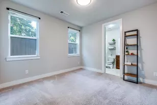 1450 Elevado Dr, Dallas, TX 75212 - Photo 9
