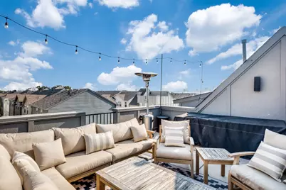 1450 Elevado Drive, Dallas, TX 75212 - Photo 11