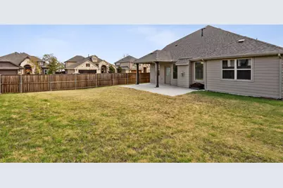 1833 Meadow Trail Lane, Aubrey, TX 76227 - Photo 27