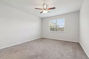 1833 Meadow Trail Ln, Aubrey, TX 76227 - Photo 15