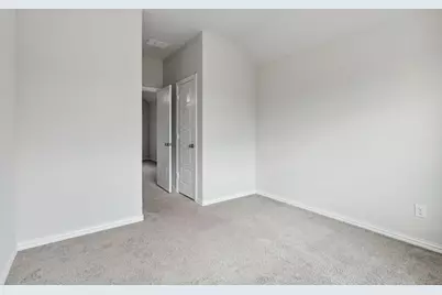 1833 Meadow Trail Lane, Aubrey, TX 76227 - Photo 23