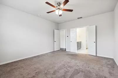 1833 Meadow Trail Lane, Aubrey, TX 76227 - Photo 13