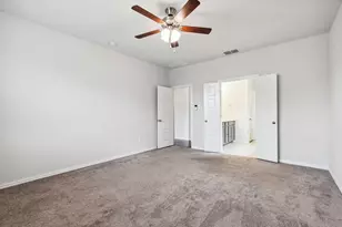 1833 Meadow Trail Ln, Aubrey, TX 76227 - Photo 13