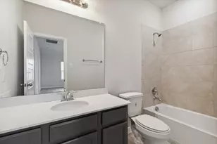 1833 Meadow Trail Ln, Aubrey, TX 76227 - Photo 21
