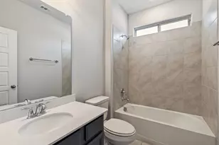 1833 Meadow Trail Ln, Aubrey, TX 76227 - Photo 5