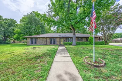 1108 Joanne Circle, Greenville, TX 75402 - Photo 1