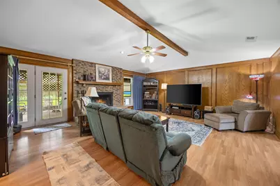 1108 Joanne Circle, Greenville, TX 75402 - Photo 5