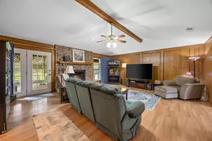 1108 Joanne Cir, Greenville, TX 75402 - Photo 5