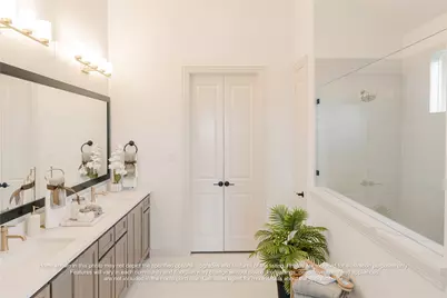 10629 Wistan Drive, Waco, TX 76712 - Photo 7