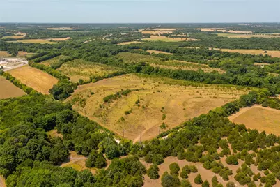 Tbd 23 +/- Tract 2 County Road 4526, Randolph, TX 75475 - Photo 11