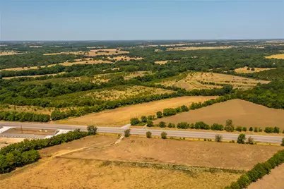 Tbd 23 +/- Tract 2 County Road 4526, Randolph, TX 75475 - Photo 13
