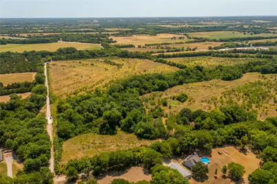 Tbd 23 +/- Tract 2 County Road 4526, Randolph, TX 75475 - Photo 3