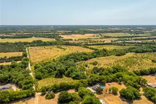 Tbd 23 +/- Tract 2 County Road 4526, Randolph, TX 75475 - Photo 1