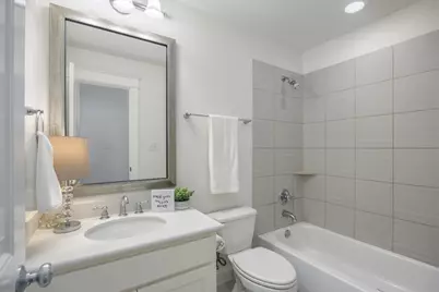 7112 Ripley Street, McKinney, TX 75071 - Photo 7