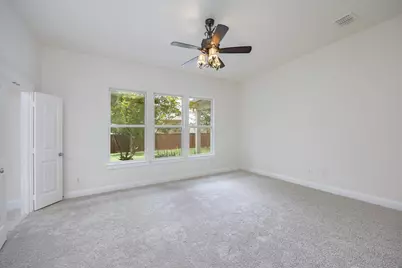 7112 Ripley Street, McKinney, TX 75071 - Photo 19