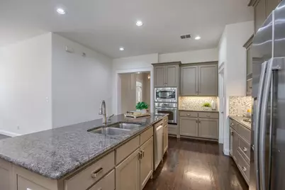 7112 Ripley Street, McKinney, TX 75071 - Photo 11
