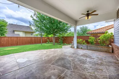 7112 Ripley Street, McKinney, TX 75071 - Photo 27