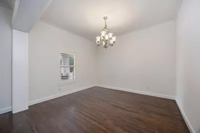 7112 Ripley Street, McKinney, TX 75071 - Photo 5