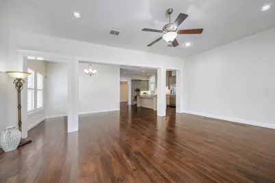 7112 Ripley Street, McKinney, TX 75071 - Photo 17
