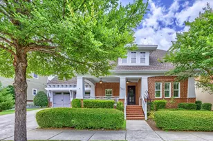 7112 Ripley St, McKinney, TX 75071 - Photo 1