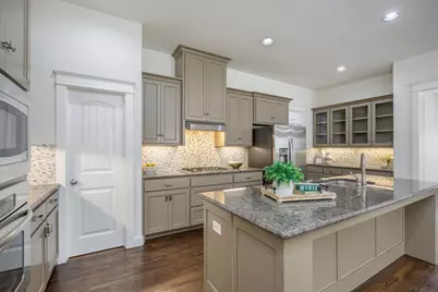 7112 Ripley Street, McKinney, TX 75071 - Photo 9