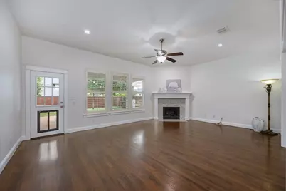 7112 Ripley Street, McKinney, TX 75071 - Photo 15