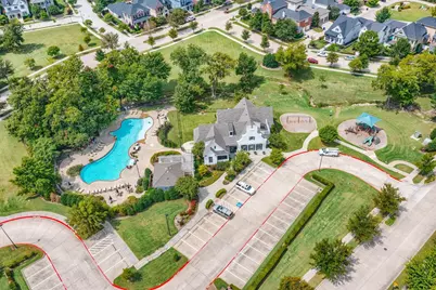 7112 Ripley Street, McKinney, TX 75071 - Photo 35