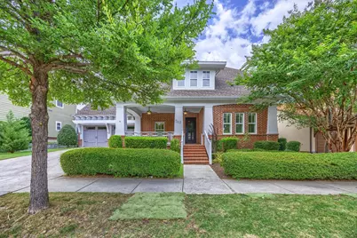 7112 Ripley Street, McKinney, TX 75071 - Photo 1