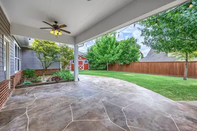 7112 Ripley Street, McKinney, TX 75071 - Photo 29