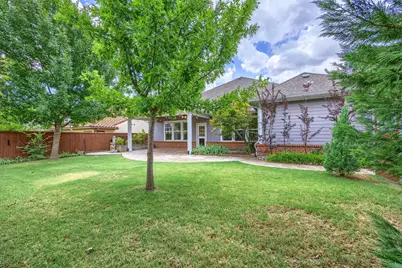 7112 Ripley Street, McKinney, TX 75071 - Photo 25