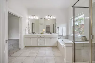 7112 Ripley Street, McKinney, TX 75071 - Photo 21