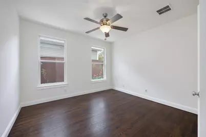 7112 Ripley Street, McKinney, TX 75071 - Photo 23