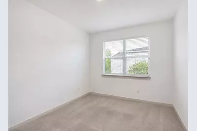 1751 Montgomery Drive, Plano, TX 75075 - Photo 23