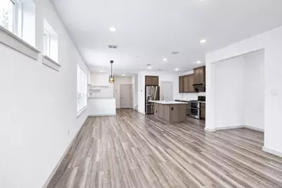 1751 Montgomery Drive, Plano, TX 75075 - Photo 3