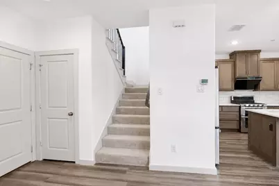 1751 Montgomery Drive, Plano, TX 75075 - Photo 15