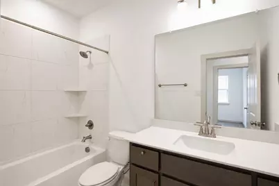 1751 Montgomery Drive, Plano, TX 75075 - Photo 27