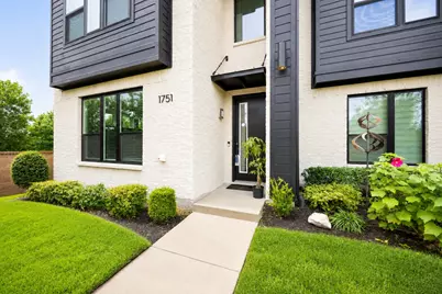 1751 Montgomery Drive, Plano, TX 75075 - Photo 1