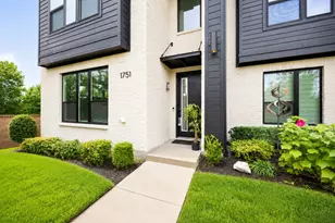 1751 Montgomery Dr, Plano, TX 75075 - Photo 1