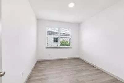 1751 Montgomery Drive, Plano, TX 75075 - Photo 25
