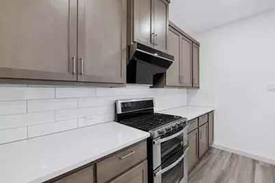 1751 Montgomery Drive, Plano, TX 75075 - Photo 7