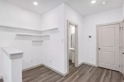 1751 Montgomery Drive, Plano, TX 75075 - Photo 13