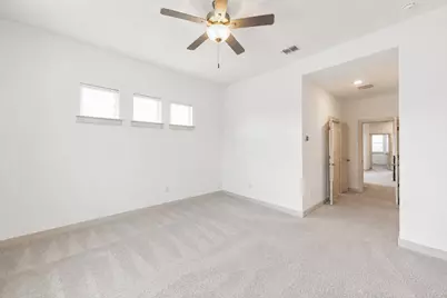 1751 Montgomery Drive, Plano, TX 75075 - Photo 19