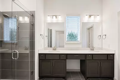 1751 Montgomery Drive, Plano, TX 75075 - Photo 21