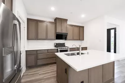 1751 Montgomery Drive, Plano, TX 75075 - Photo 11