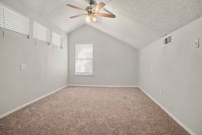 4715 Burning Springs Drive, Arlington, TX 76017 - Photo 17