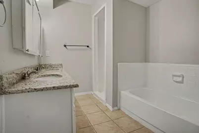 4715 Burning Springs Drive, Arlington, TX 76017 - Photo 11