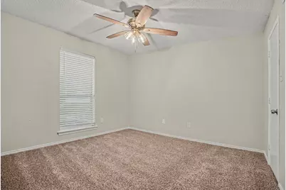 4715 Burning Springs Drive, Arlington, TX 76017 - Photo 13