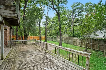 4715 Burning Springs Drive, Arlington, TX 76017 - Photo 19