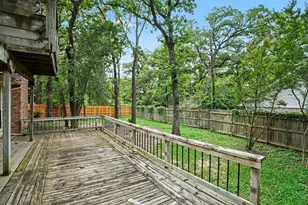 4715 Burning Springs Dr, Arlington, TX 76017 - Photo 19