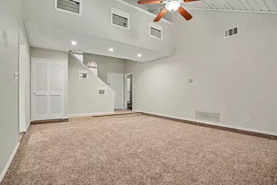 4715 Burning Springs Drive, Arlington, TX 76017 - Photo 5